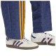 Adidas Ανδρικό παντελόνι φόρμας 70s Club Track Pants